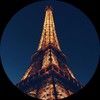 parisianready